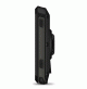 Edge 550 - Standard Edition - 010-03022-01 - Garmin